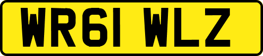 WR61WLZ
