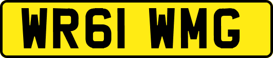 WR61WMG