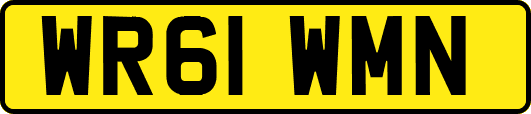 WR61WMN