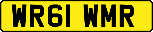WR61WMR