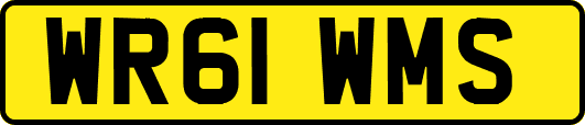 WR61WMS