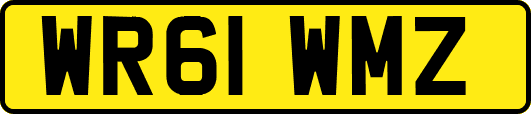 WR61WMZ