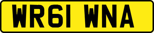 WR61WNA
