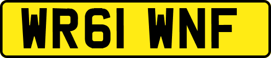 WR61WNF