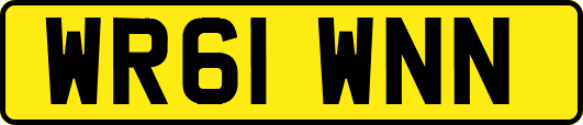 WR61WNN