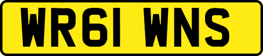 WR61WNS