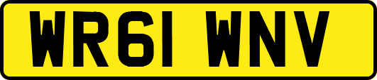 WR61WNV