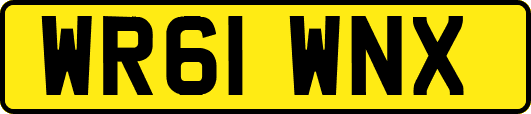 WR61WNX