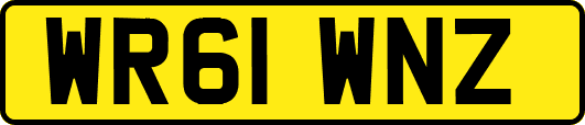 WR61WNZ