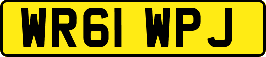 WR61WPJ