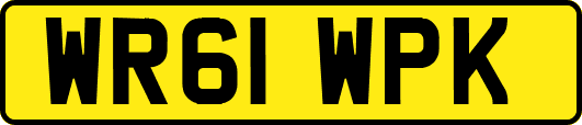 WR61WPK