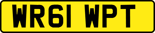 WR61WPT