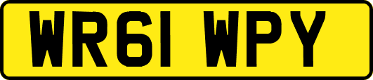 WR61WPY