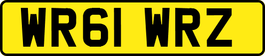 WR61WRZ