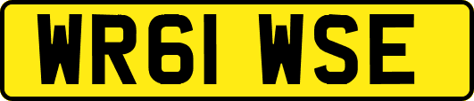 WR61WSE