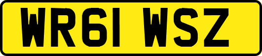WR61WSZ