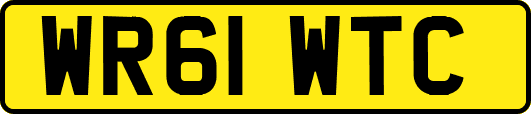 WR61WTC
