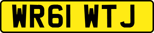 WR61WTJ