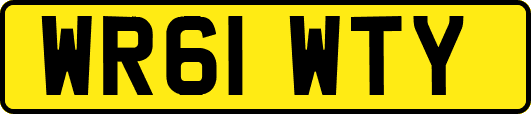 WR61WTY