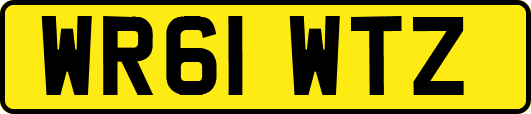 WR61WTZ