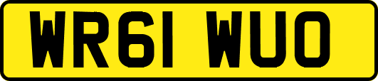 WR61WUO
