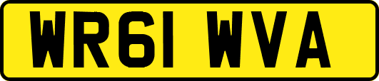 WR61WVA