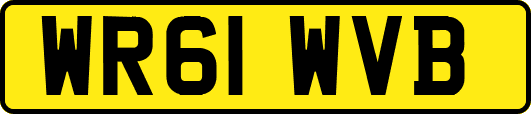 WR61WVB