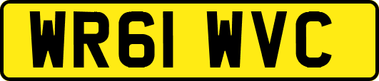 WR61WVC