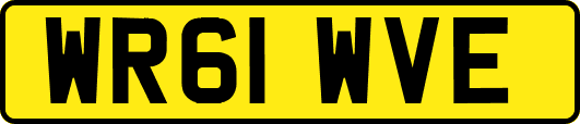 WR61WVE
