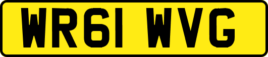 WR61WVG