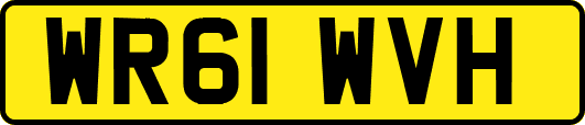 WR61WVH