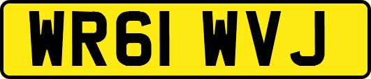 WR61WVJ