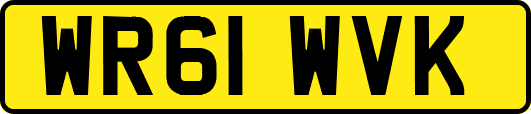 WR61WVK