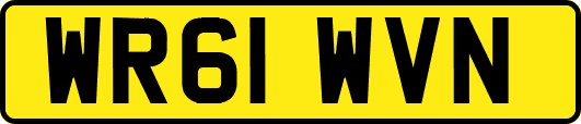 WR61WVN