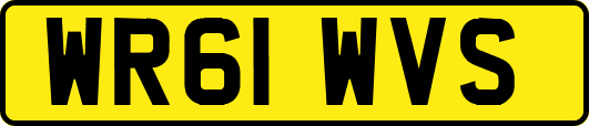 WR61WVS