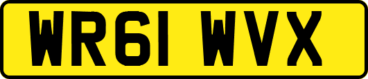 WR61WVX
