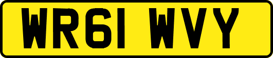 WR61WVY
