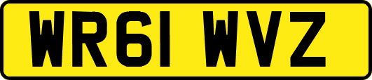 WR61WVZ