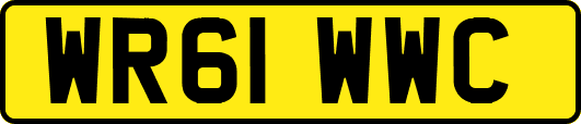 WR61WWC