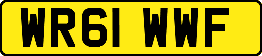 WR61WWF