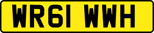 WR61WWH