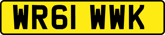 WR61WWK