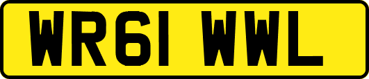 WR61WWL