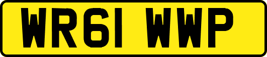 WR61WWP