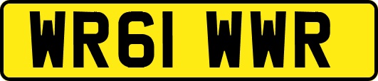 WR61WWR