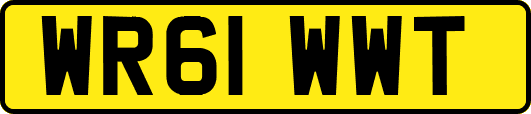 WR61WWT