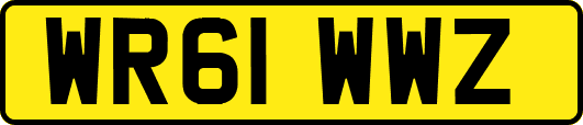 WR61WWZ