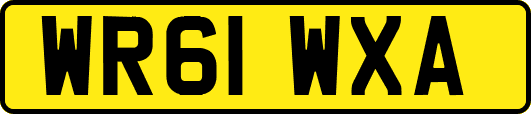 WR61WXA