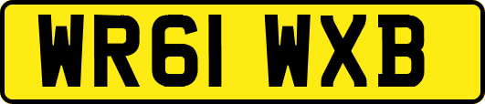 WR61WXB