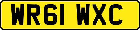 WR61WXC